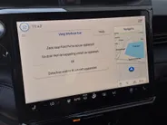 Ford Puma 1.0 EcoBoost Hybrid Titanium | Trekhaak afneembaar | DAB | 360 Camera | Adaptieve Cruise | Climate | Stuur/stoel/voorruit verwarming | Apple Carplay/Android Auto | Navigatie