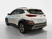 Hyundai Kona 1.6 HYBRID | COMFORT | AUTOMAAT | APPLE CARPLAY | CAMERA |