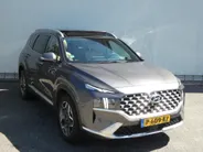 Hyundai Santa Fe 1.6 T-GDi PHEV 265pk Aut. Premium Sky