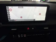 Kia Stonic 1.0 T-GDi MHEV 115pk DynamicPlusLine
