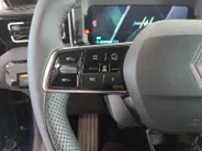 Renault 5 comfort range techno 52 kWh | Profiteer nu van €1.600,- voorraadkorting |Uit voorraad leverbaar op = op