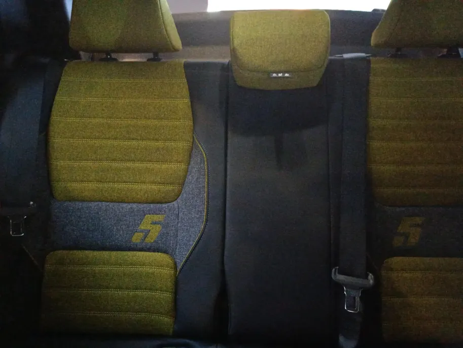 Renault 5 comfort range iconic cinq 52 kWh | Profiteer nu van €1.600,- voorraadkorting |Uit voorraad leverbaar op = op