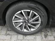 Hyundai IONIQ EV 136pk Aut Comfort / 46.000 KM !!!