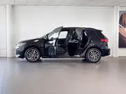 BMW 2 Serie Active Tourer 225e xDrive
