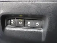 Toyota Aygo X 1.0 VVT-i MT Play | All season 17' | Apple carplay/Android auto | Cruise | Airco | Camera |