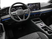 Volkswagen Tiguan Limited Edition 1.5 eHybrid 204 PK 6 versn. DSG · Design Pakket Dark · Trekhaak inklapbaar, met elektrische ontgrendeling, incl. aanhangermanoeuvreerhulp Trailer Assist · Voorraad OUTLET · Prijs is inclusief inruilpremie ·
