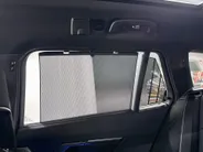 BMW M5 Touring M5 Touring