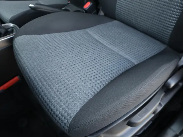 Suzuki S-Cross 1.4 BoosterJet Hybrid Select | Carplay | Trekhaak | All Seasons VERKOCHT