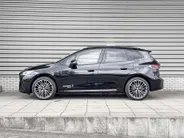 BMW 2 Serie Active Tourer 225e xDrive