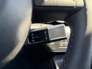 Hyundai Kona Electric Comfort Smart 64.8 kWh | TWO TONE | APPLE CARPLAY / ANDROID AUTO | SNELLADEN | PARKEERHULP | incl fabrieksgarantie!