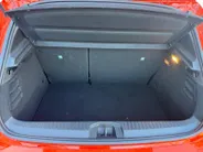 Renault Clio 1.6 E-Tech Full Hybrid 145 esprit Alpine AUTOMAAT NAVI AIRCO CAMERA APPLE CARPLAY ANDROID AUTO ADAPTIEVE CRUISE CONTROLE 9.3 INCH SCHERM ZEER MOOIE AUTO DEALER ONDERHOUDEN