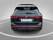 Volkswagen Tiguan 1.5 eTSI 110KW/150PK DSG R-Line Edition · Panoramadak ·Apple/Android Car Play ·  360°Camera + Parkeersensoren · Fabrieksgarantie t/m 03-11-2030 of 100.000Km