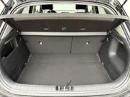Kia Stonic 1.0 T-GDi MHEV 100pk GT-Line