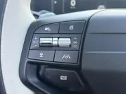 Kia Sportage 1.6 T-GDi Hybrid GT-PlusLine | Pano | Memory | Harman Kardon | Stoelventilatie | Stoel + Stuurverwarming | Elektr. Achterklep | Demo |