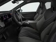 BMW iX xDrive45 101 kWh