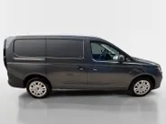 Ford Transit Connect 1.5 EcoBoost PHEV L2 Trend 150PK | Trekhaak | Navigatie | Climate Control | Cruise Control