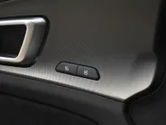 Kia Sportage 1.6 T-GDi 288pk Plug-in Hybrid AT6 GT-PlusLine