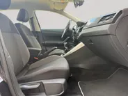 Volkswagen Polo 1.0 TSI R-Line Apple/Android | Camera | cruise control