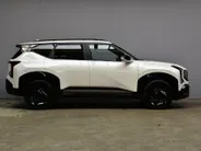Kia Seltos 1.6 GDi 154pk Hybrid DCT6 X-Line Advanced | Meerdere kleuren in bestelling!