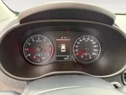 Kia Picanto 1.0 DPi DynamicPlusLine NAV | AIRCO | CRUIS| CAMERA | KEYLESS ENTRY| CARPLAY|
