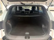 Kia Sportage 1.6 HYBRID | DARK EDITION | TREKHAAK | NL-AUTO |