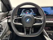 BMW 5 Serie Touring 550e xDrive Innovation Pack M Sportpakket Pro
