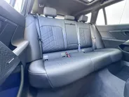 BMW 5 Serie Touring 520i