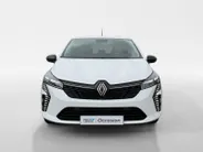 Renault Clio 90PK TCe GPF Evolution | DEMO | Navi | Camera | Apple CarPlay/Android Auto | Parkeersensoren | Airco | Licht & Regen Sensor | Cruise Control | Full LED | Digital Cockpit |