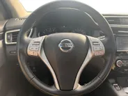 Nissan QASHQAI 1.2 N-Connecta | 1E EIGENAAR | DEALER ONDERHOUDEN | PANO DAK | DEALER ONDERHOUDEN | NAV | TELEFOON |