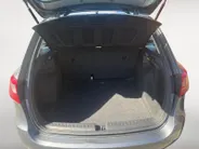 SEAT Ibiza ST 1.2 TSI Enjoy | Trekhaak | Airco | Elektrische Ramen | Dealer Onderhouden | 12 Maanden Bovag Garantie
