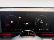 Hyundai Kona Electric N Line Business 64.8 kWh | Navi | Stoel- stuurverwarming | Camera