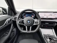 BMW 4 Serie Gran Coupé 420i