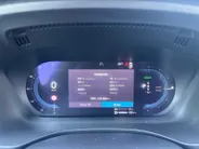 Volvo XC60 2.0 T6 Plug-in hybrid AWD Inscription | Panodak |