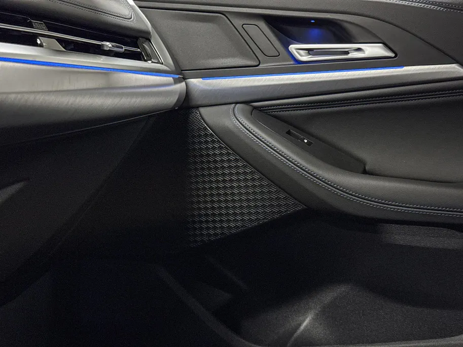 BMW 2 Serie Active Tourer 225e xDrive
