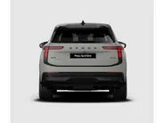 Škoda Peaq 90 Sportline | Derde zitrij | Relex pakket | Adaptive Chassis Control |  Panoramadak | Trekhaak wegklapbaar | Simply Clever |