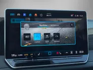 Volkswagen Tiguan 1.5eHybrid 150kW/204PK DSG Life edition · 360°Camera · Trekhaak · Apple/Android Car Play · Garantie t/m 08-04-2028