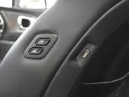 Kia Sorento 1.6 Plug-in Hybrid 4WD ExecutiveLine 7zits |Navi |Pano |Cruise