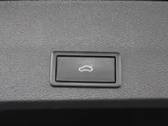 CUPRA Ateca 2.0 TSI 4DRIVE Limited Edition / Akrapovič / Pano. / Brembo / 360 Camera /
