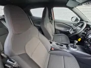 Nissan Juke 1.0 DIG-T Visia | Airco | Cruise | Dab | Bluetooth