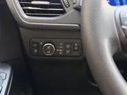 Ford Kuga 2.5 PHEV 225 pk ST-Line X DRIVER ASSISTANCE PACK I STOELVERWARMING I VOORRRUITVERWARMING I APPLE CARPLAY / ANDROID AUTO I