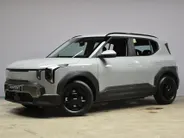 Kia EV2 42,2 kWh 147pk Air