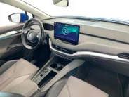 Škoda Enyaq iV 60 | TREKHAAK | NAVI | CAMERA | NL-AUTO |