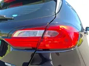 Ford Fiesta 1.0 EcoBoost Hybrid Titanium | NL-Auto | 1e Eigenaar | Winterpack | Keyless Entry | LED | Parkeersensoren