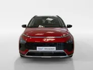 Hyundai Bayon 1.0 MILD HYBRID | COMFORT | TWO TONE | NL-AUTO |