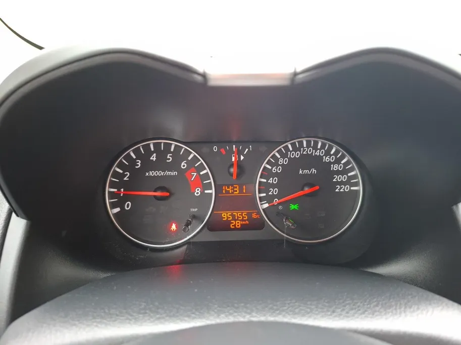 Nissan Note 1.6 Life + | TREKHAAK | ACHTERUITRIJCAMERA | AUTOMAAT | 1 JAAR BOVAG GARANTIE | LAGE KILOMETERS |