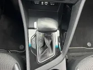 Kia Niro 1.6 GDi Hybrid DynamicLine | Trekhaak Vast + 13-Polige Stekker | All-Seasonbanden | Apple Carplay / Android Auto | Navigatiesysteem | Parkeersensoren + Camera Achter | Cruise Control | Rijstrooksensor + Correctie