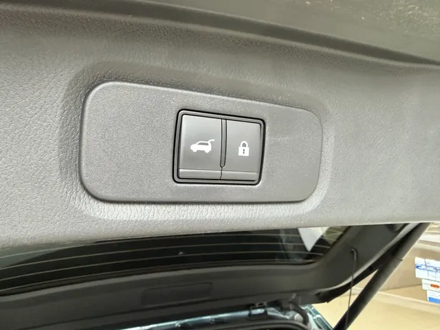 Nissan QASHQAI 1.3 Mild-Hybrid 158pk Xtronic Tekna Plus | Leder | Panoramadak | 360-Camera | App Connect | Head-Up | Keyless