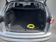 Škoda Enyaq iV Business Edition 85 | 20'' velgen | wegklapbare trekhaak | 2.500,- inruilbonus!!