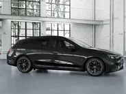 Mercedes-Benz CLA Shooting Brake 250+ Business Solution 85.5 kWh