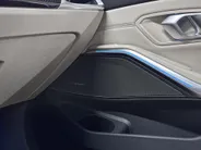 BMW 3 Serie Touring 330e